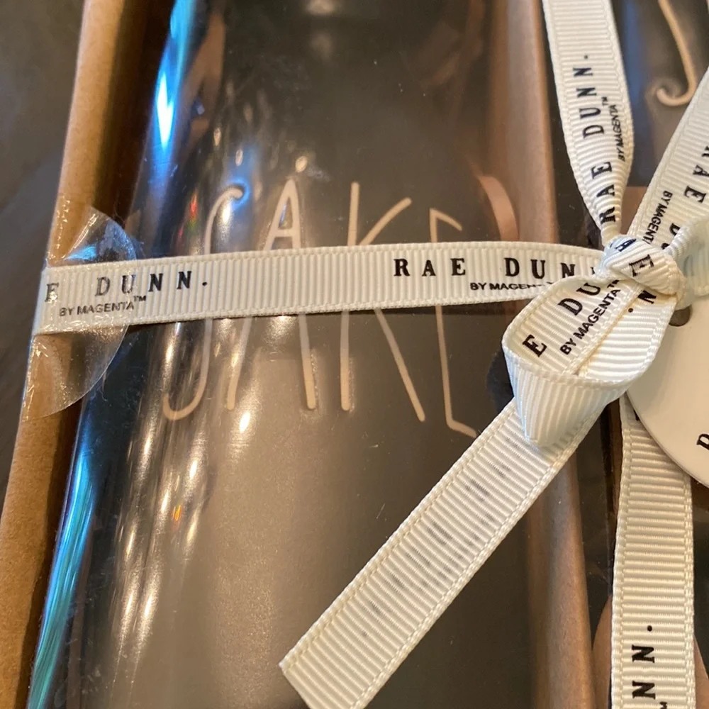 Sake Set - Picture 2 of 4